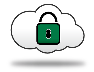 cloudsecure