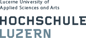 logo-hslu