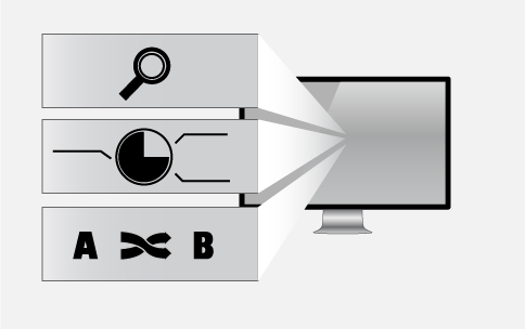 Benchmarking