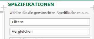 screen_spezifikationen